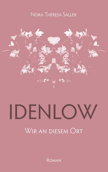 Produktbild: Idenlow