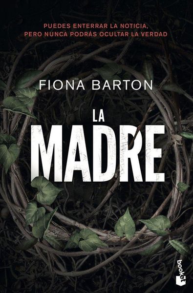 Produktbild: La madre
