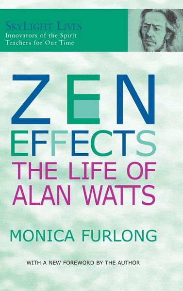 Produktbild: Zen Effects