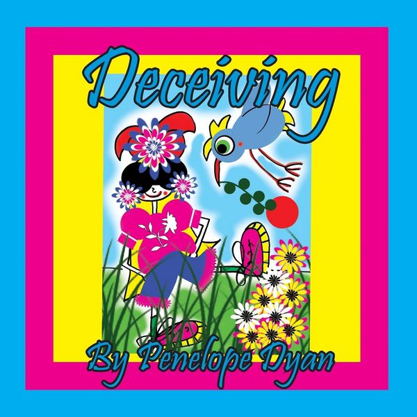 Produktbild: Deceiving