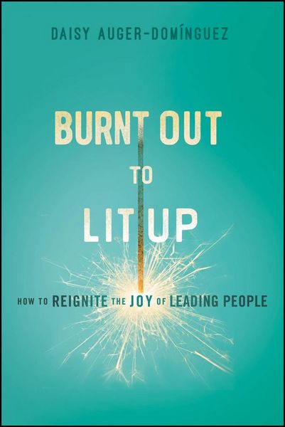 Produktbild: Burnt Out to Lit Up