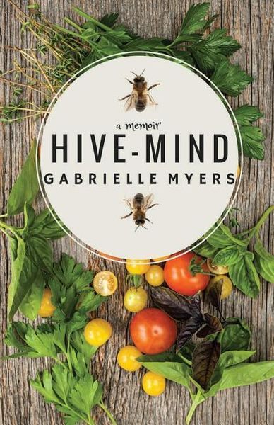 Produktbild: Hive-Mind