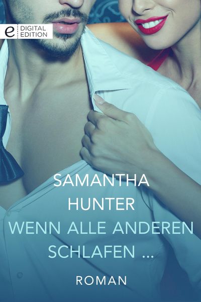 Produktbild: Wenn alle anderen schlafen ...
