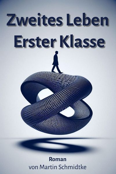 Produktbild: Zweites Leben Erster Klasse