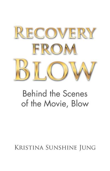 Produktbild: Recovery from Blow