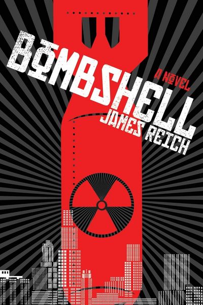 Produktbild: Bombshell