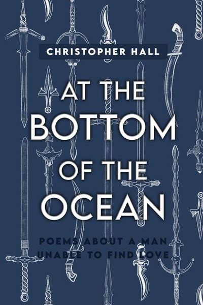 Produktbild: At the Bottom of the Ocean
