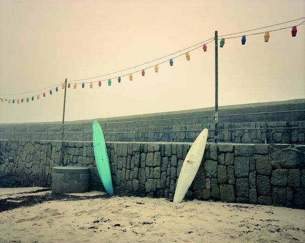 Produktbild: Cornwall