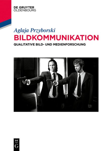 Produktbild: Bildkommunikation