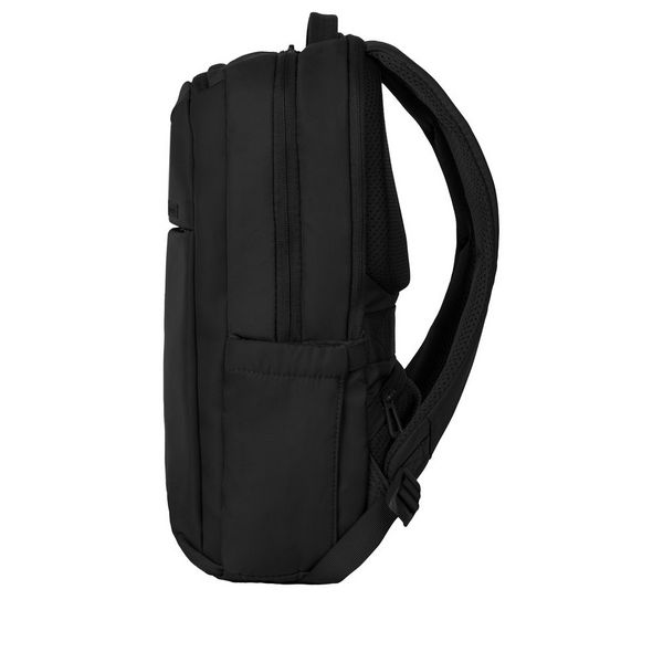 Produktbild: CoolPack Rucksack Bolt black