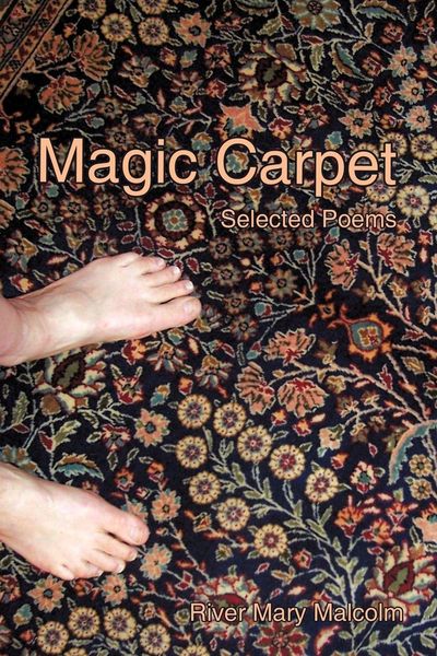 Produktbild: Magic Carpet