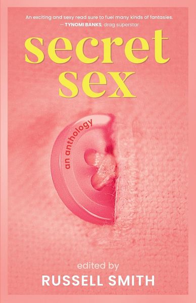Produktbild: Secret Sex