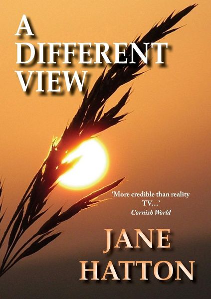 Produktbild: A Different View
