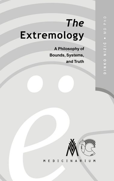 Produktbild: The Extremology