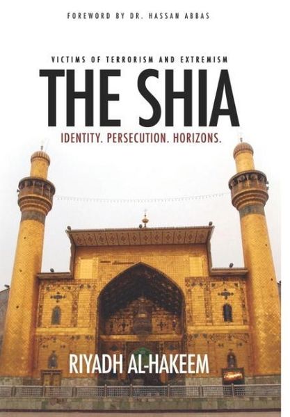 Produktbild: The Shia