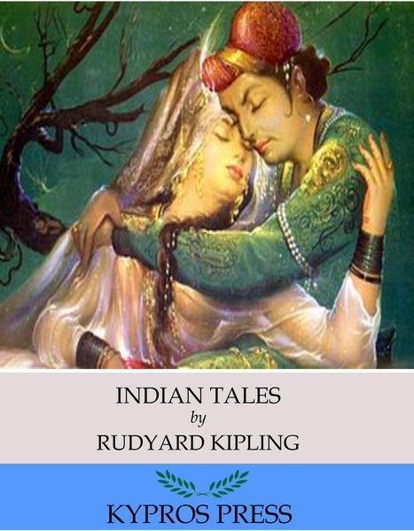 Produktbild: Indian Tales