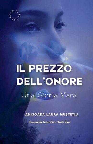 Produktbild: Il Prezzo Dell' Onore - Una Storia Vera
