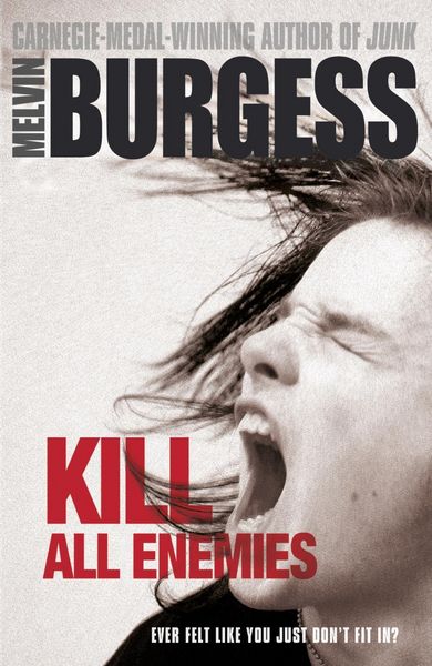 Produktbild: Kill All Enemies