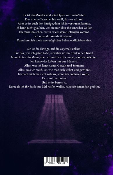 Produktbild: Deadly Secret - The Murderer