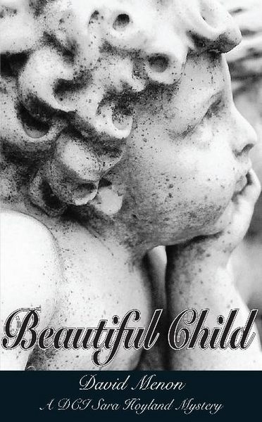 Produktbild: Menon, D: Beautiful Child