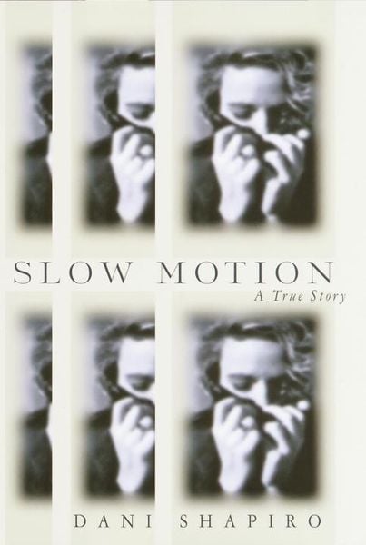 Produktbild: Slow Motion