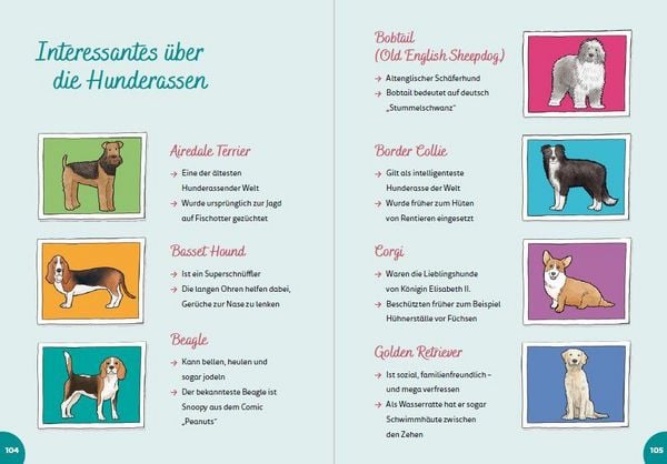Produktbild: England for kids