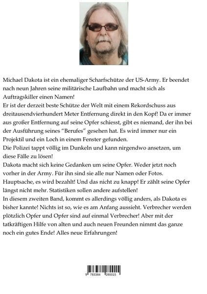 Produktbild: Eine Kugel zum Dessert