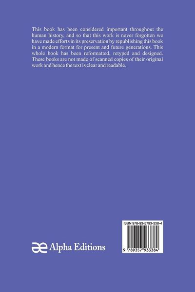 Produktbild: The Three Sapphires