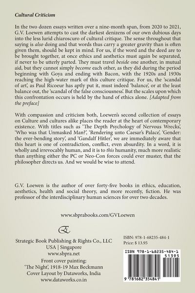 Produktbild: Words are also Deeds - Essays in Public Ethics and Private Aesthetics
