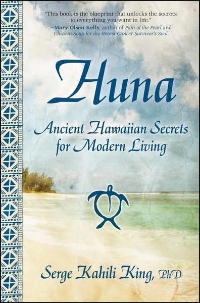 Produktbild: Huna