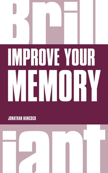 Produktbild: Improve Your Memory