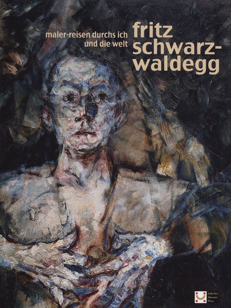 Produktbild: Fritz Schwarz-Waldegg