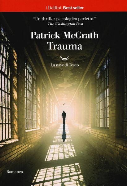 Produktbild: Trauma