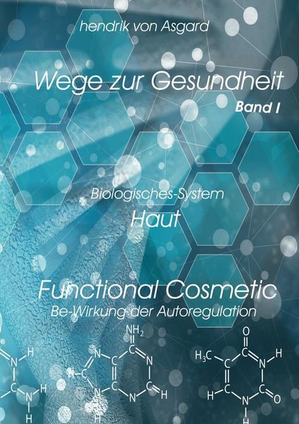 Produktbild: Functional Cosmetic