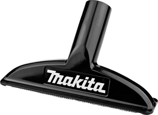 Produktbild: Makita 199039-9 Polsterd&uuml;se