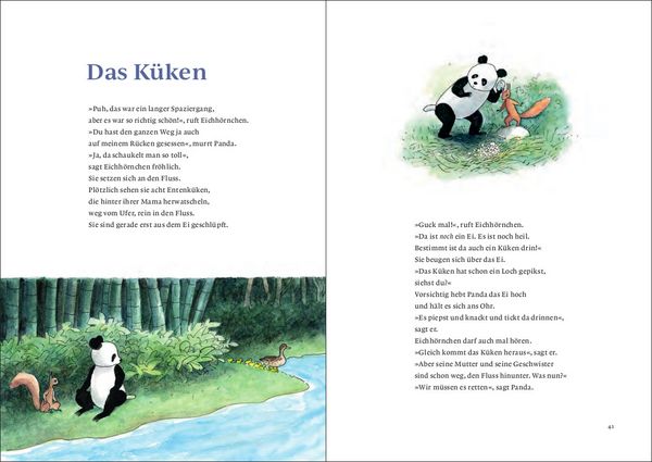 Produktbild: Den Mond vom Himmel pfl&uuml;cken