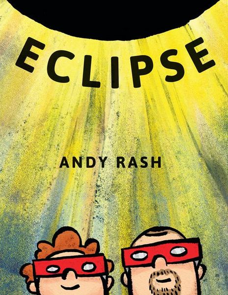Produktbild: Eclipse