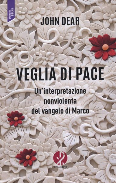 Produktbild: Veglia di pace