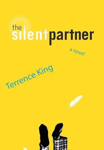 Produktbild: The Silent Partner