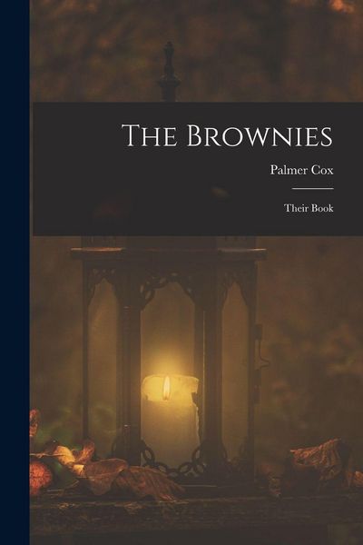 Produktbild: The Brownies