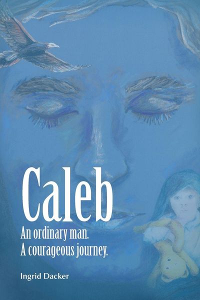 Produktbild: Caleb