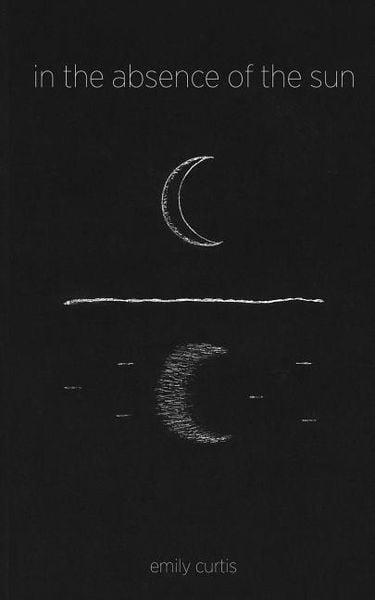 Produktbild: In the absence of the sun