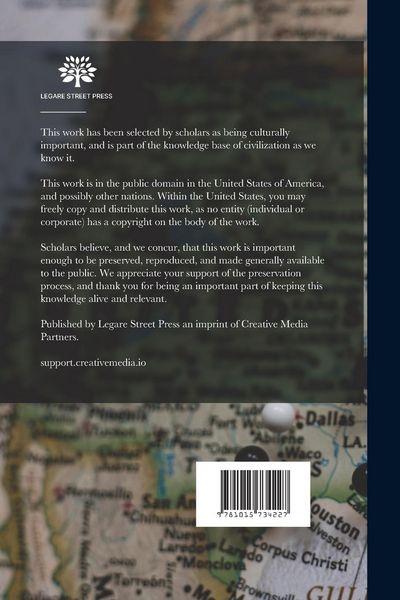 Produktbild: Theodore Roosevelt: An Intimate Biography