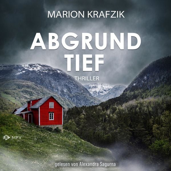 Produktbild: Abgrundtief