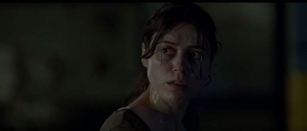 Produktbild: Escalation - T&ouml;dliche Bedrohung