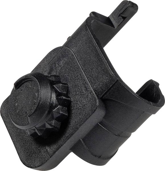 Produktbild: Parat 6902042151 Befestigung PARASNAP SNAP-IN 1