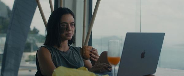 Produktbild: Influencer - Trau niemandem, dem Du folgst