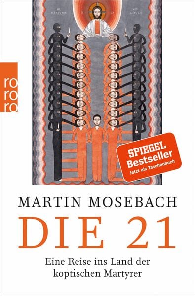 Produktbild: Die 21