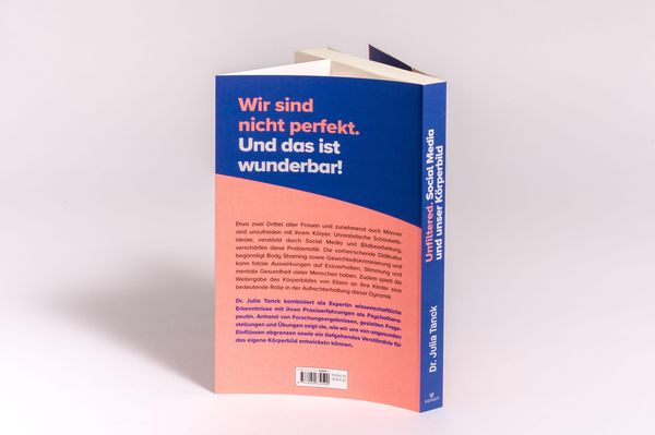 Produktbild: Unfiltered. Social Media und unser K&ouml;rperbild