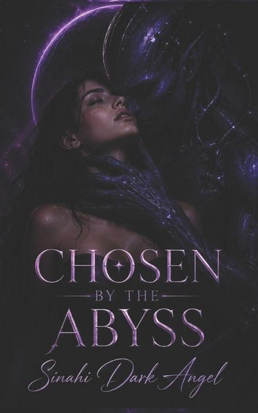 Produktbild: Chosen by the Abyss